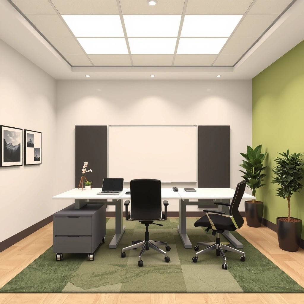 Contact page background