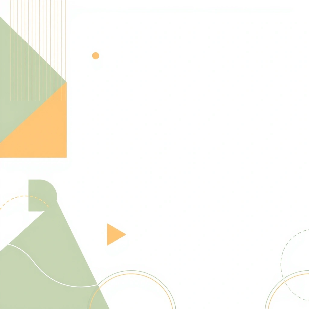 Privacy Policy background