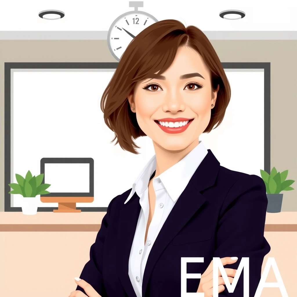 Katarzyna Wiśniewska